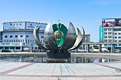 《羊蹄山之魂》枪械实机宣传片 可用火绳枪、燧发枪